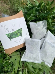 大和当帰葉商品購入ページ